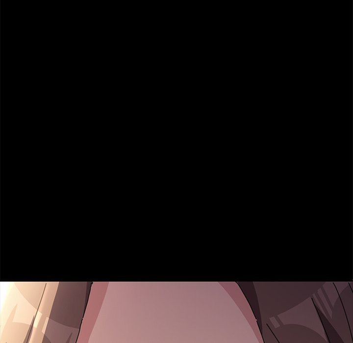 Hey Mister! - Chapter 12 - picture 33