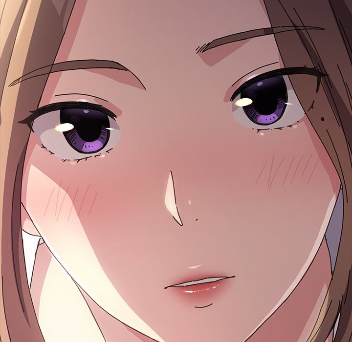 Hey Mister! - Chapter 12 - picture 34