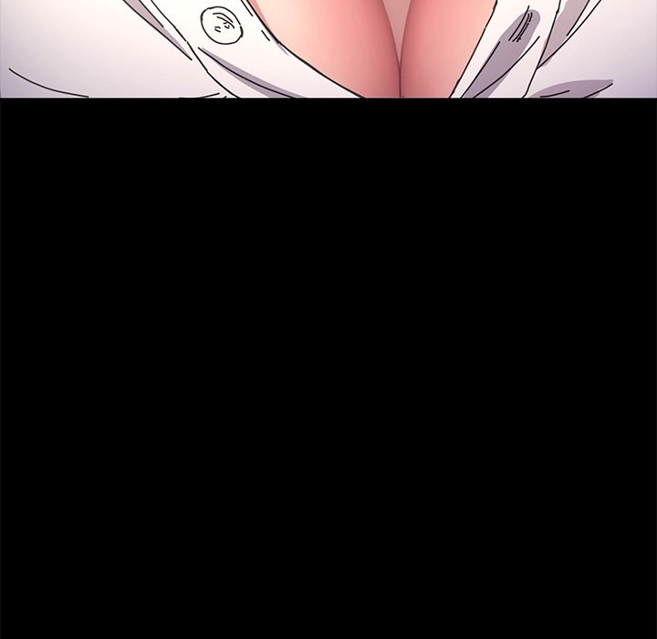 Hey Mister! - Chapter 12 - picture 36