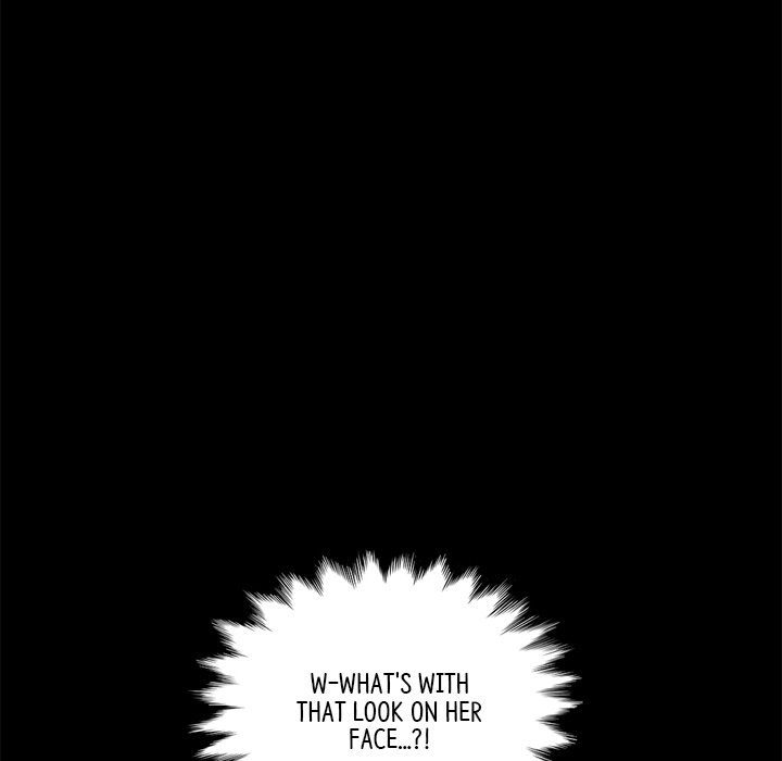 Hey Mister! - Chapter 12 - picture 37