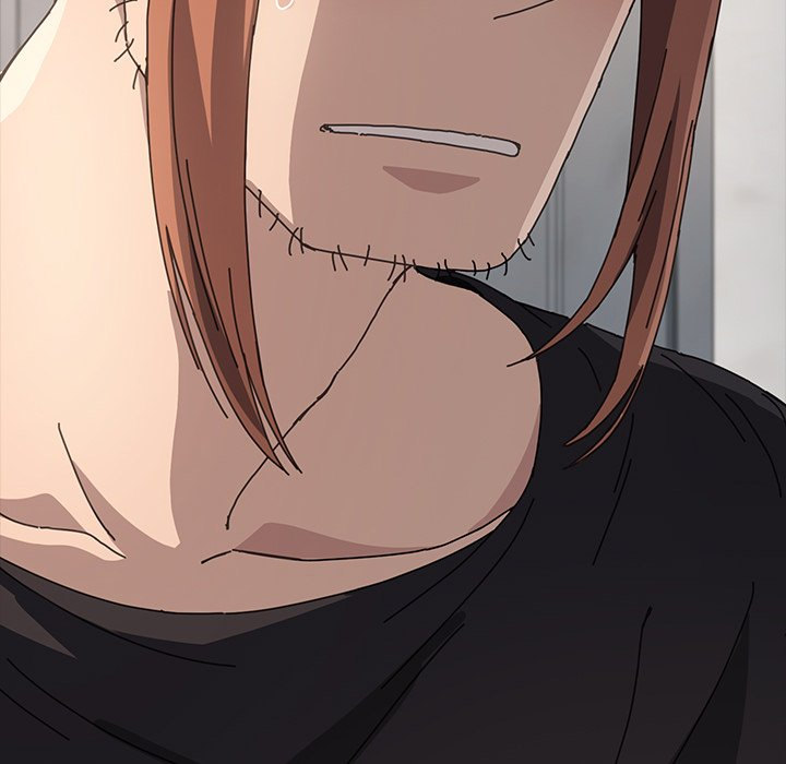 Hey Mister! - Chapter 12 - picture 39