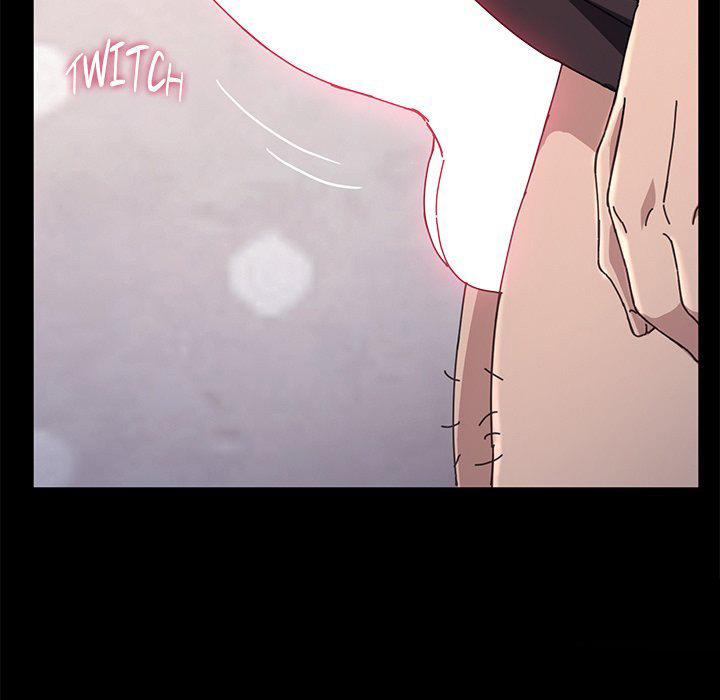 Hey Mister! - Chapter 12 - picture 45