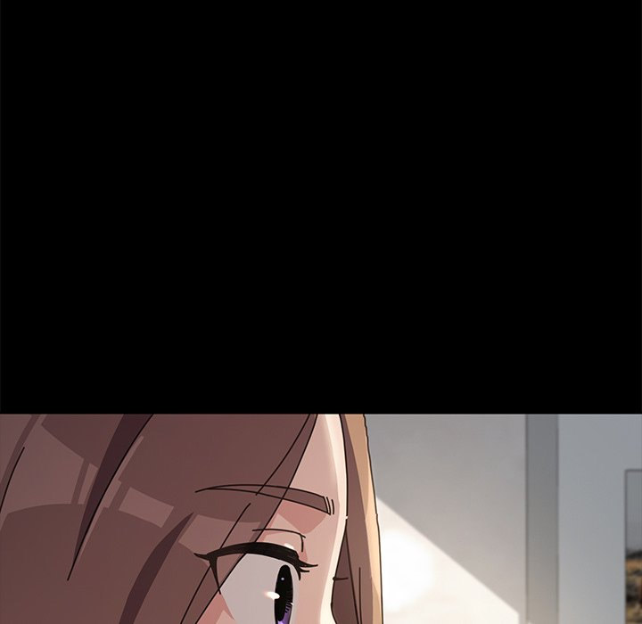 Hey Mister! - Chapter 12 - picture 46