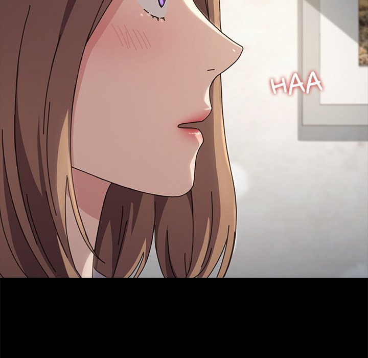 Hey Mister! - Chapter 12 - picture 47