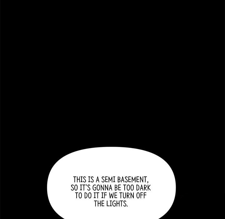 Hey Mister! - Chapter 12 - picture 50
