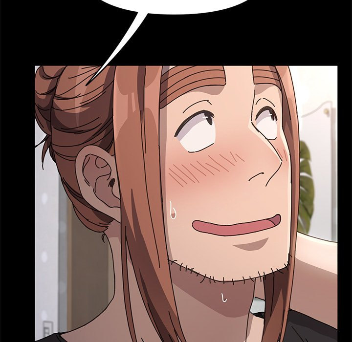 Hey Mister! - Chapter 12 - picture 51