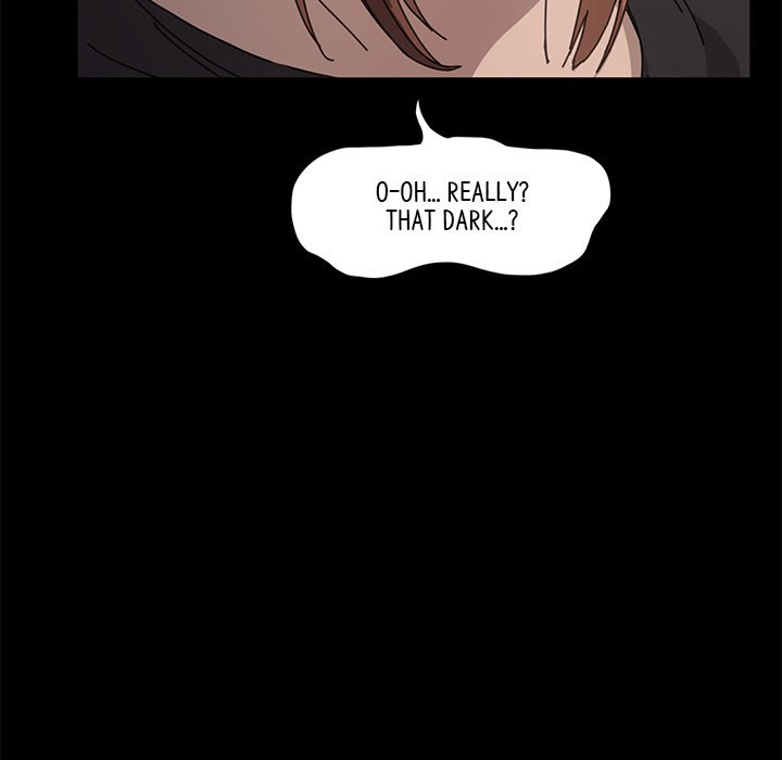 Hey Mister! - Chapter 12 - picture 52