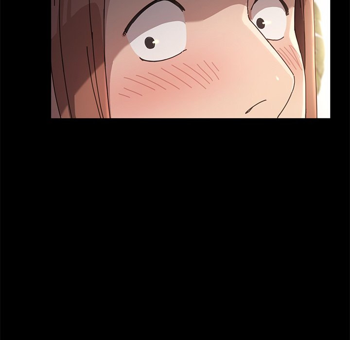 Hey Mister! - Chapter 12 - picture 54
