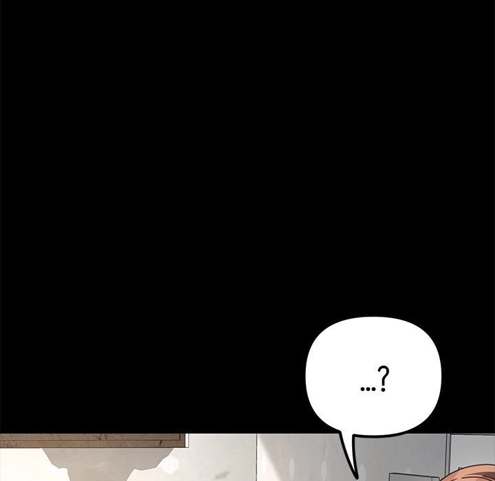 Hey Mister! - Chapter 12 - picture 55