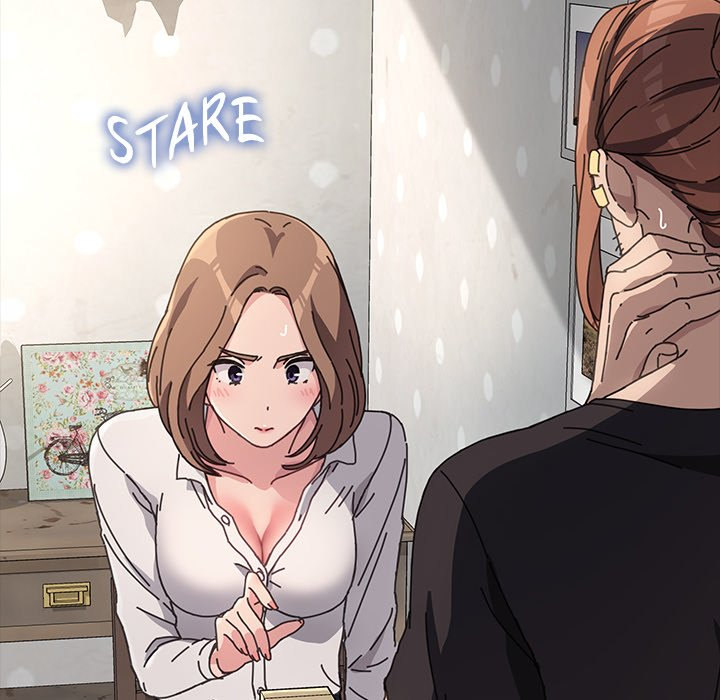 Hey Mister! - Chapter 12 - picture 56