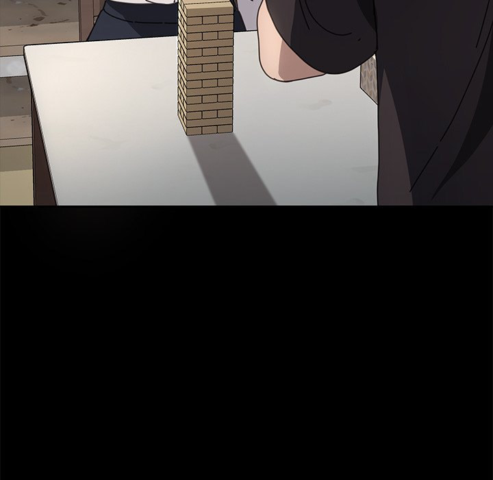 Hey Mister! - Chapter 12 - picture 57