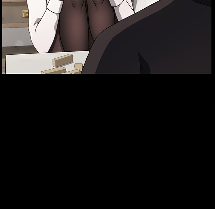 Hey Mister! - Chapter 12 - picture 6