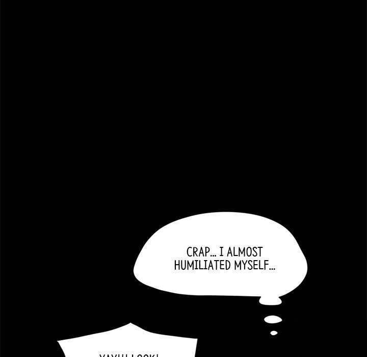 Hey Mister! - Chapter 12 - picture 60