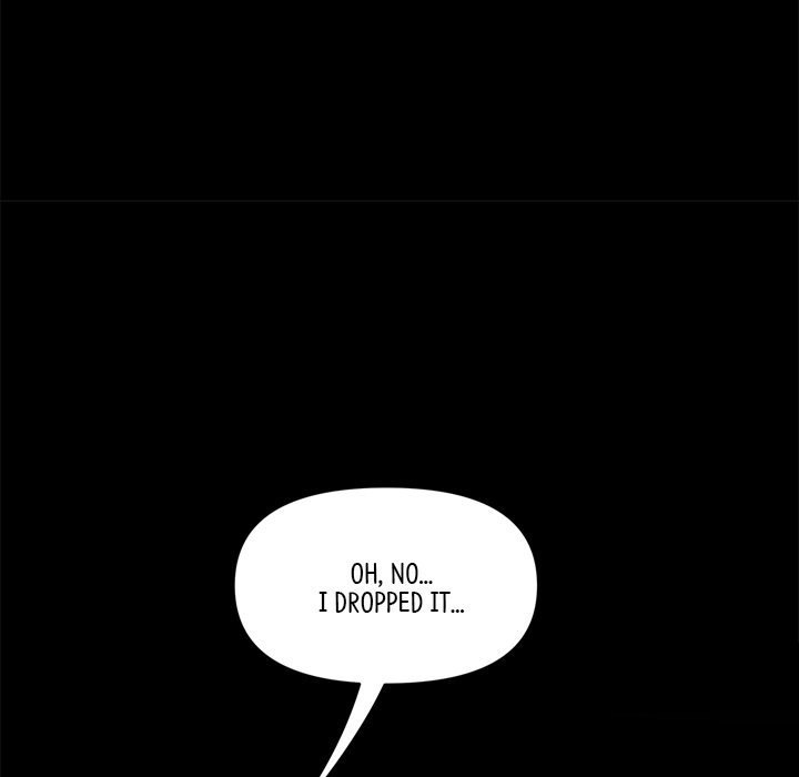 Hey Mister! - Chapter 12 - picture 65