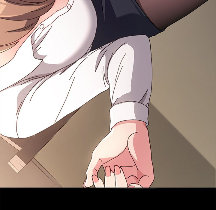 Hey Mister! - Chapter 12 - picture 67