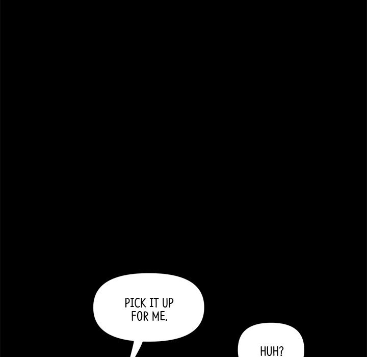Hey Mister! - Chapter 12 - picture 68