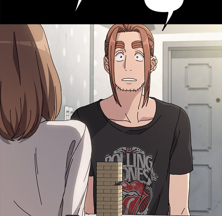 Hey Mister! - Chapter 12 - picture 69