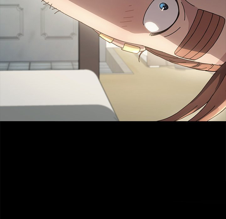 Hey Mister! - Chapter 12 - picture 75