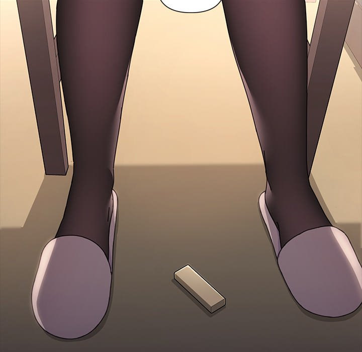 Hey Mister! - Chapter 12 - picture 77