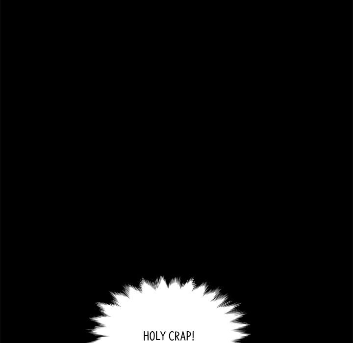 Hey Mister! - Chapter 12 - picture 79