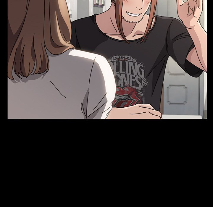 Hey Mister! - Chapter 12 - picture 8