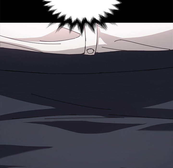 Hey Mister! - Chapter 12 - picture 80