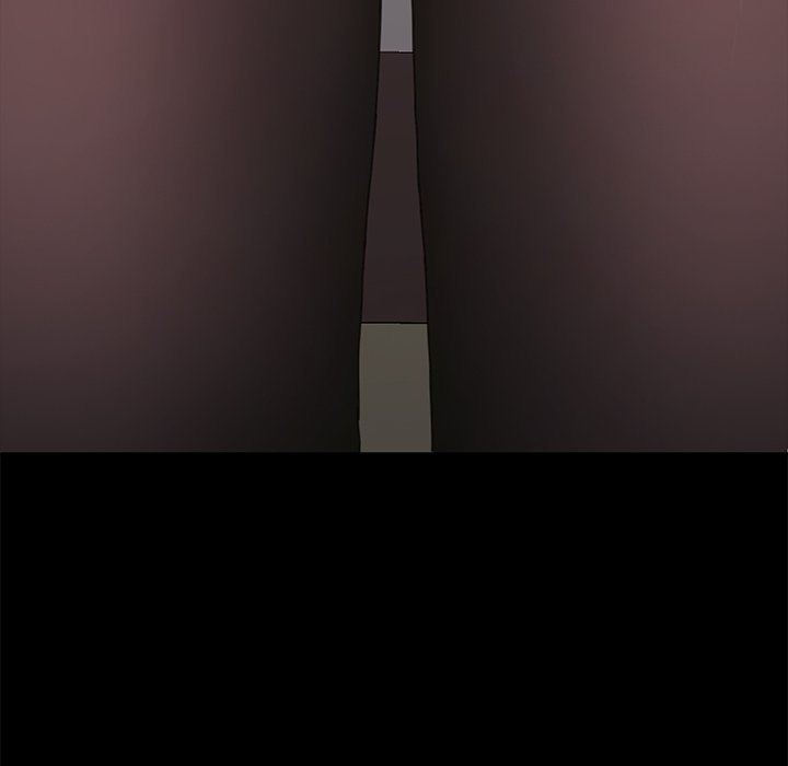 Hey Mister! - Chapter 12 - picture 82