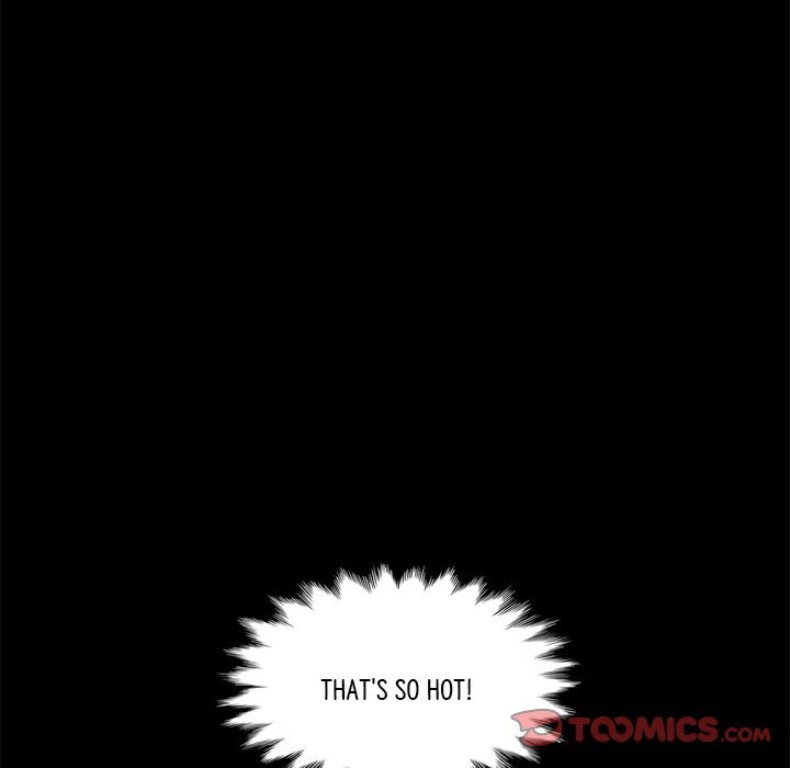 Hey Mister! - Chapter 12 - picture 83