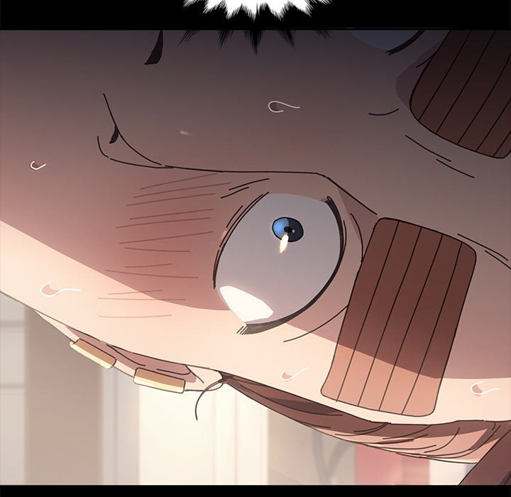 Hey Mister! - Chapter 12 - picture 84