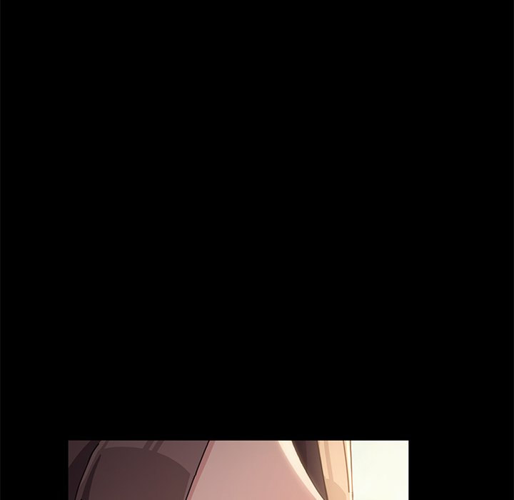 Hey Mister! - Chapter 12 - picture 88