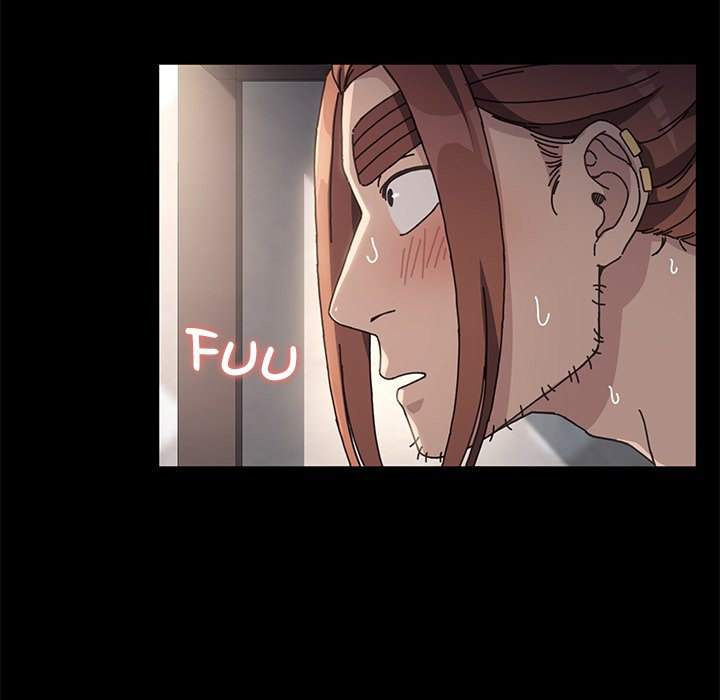 Hey Mister! - Chapter 12 - picture 91