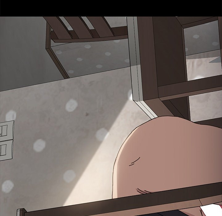Hey Mister! - Chapter 12 - picture 93
