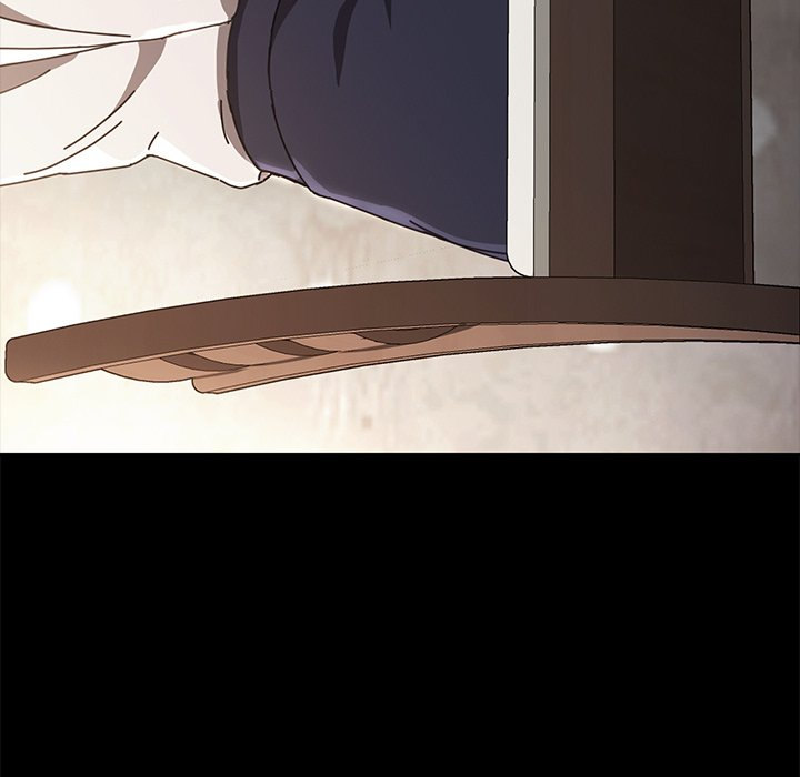 Hey Mister! - Chapter 12 - picture 96