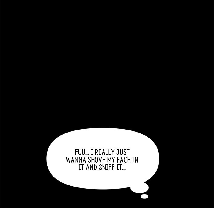 Hey Mister! - Chapter 12 - picture 97