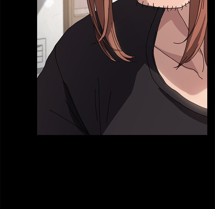 Hey Mister! - Chapter 13 - picture 100