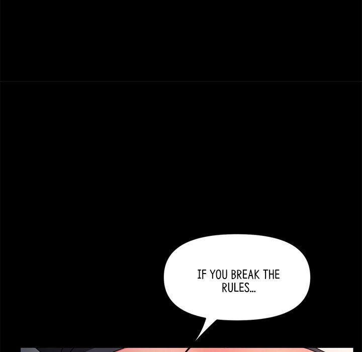 Hey Mister! - Chapter 13 - picture 102