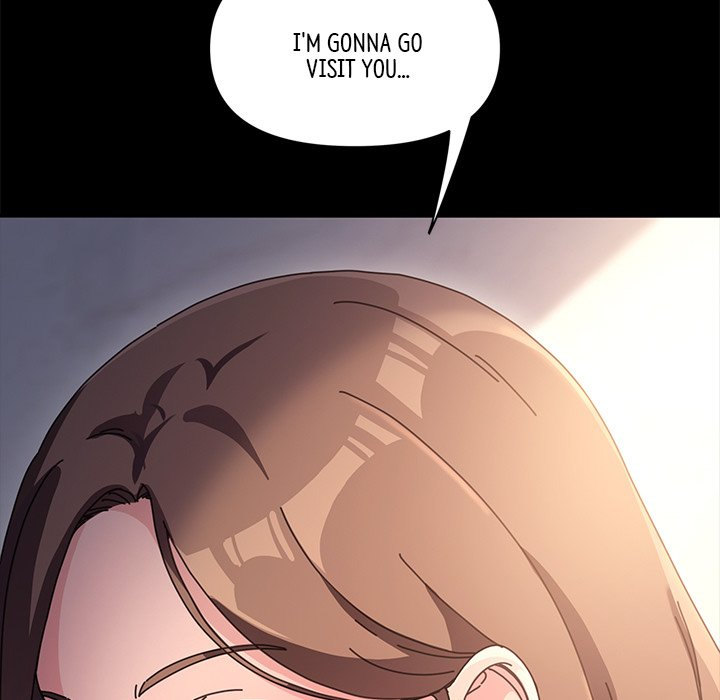 Hey Mister! - Chapter 13 - picture 105