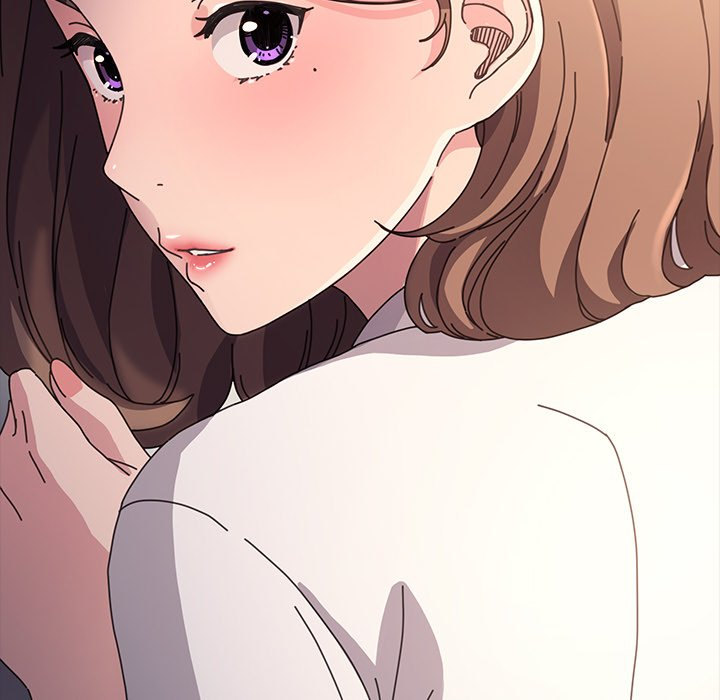 Hey Mister! - Chapter 13 - picture 106