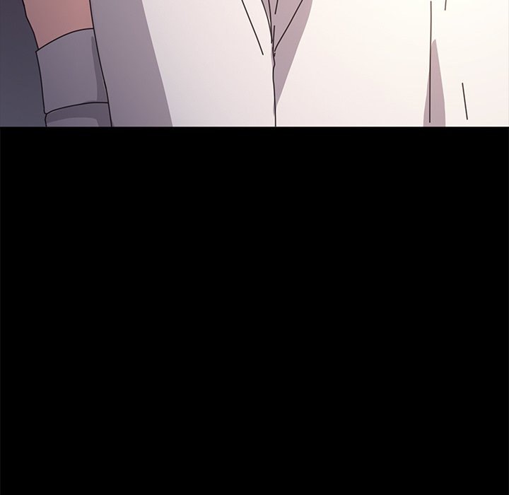 Hey Mister! - Chapter 13 - picture 107