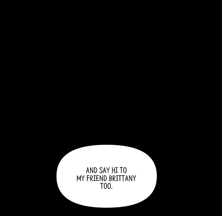 Hey Mister! - Chapter 13 - picture 108