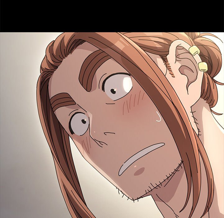 Hey Mister! - Chapter 13 - picture 109