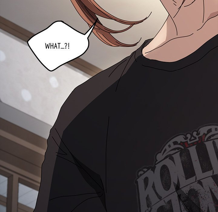 Hey Mister! - Chapter 13 - picture 110