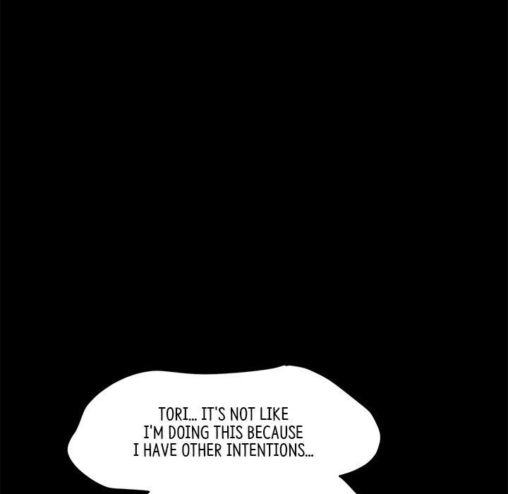 Hey Mister! - Chapter 13 - picture 112
