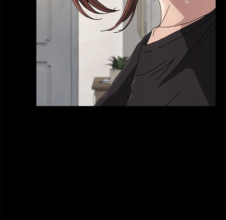 Hey Mister! - Chapter 13 - picture 114