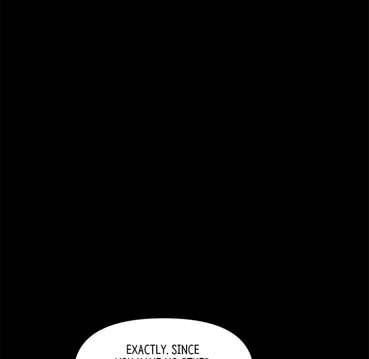 Hey Mister! - Chapter 13 - picture 118