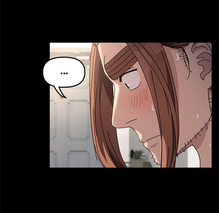 Hey Mister! - Chapter 13 - picture 121