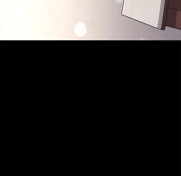 Hey Mister! - Chapter 13 - picture 127