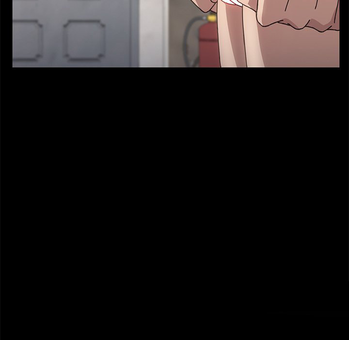 Hey Mister! - Chapter 13 - picture 129