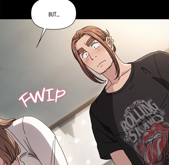 Hey Mister! - Chapter 13 - picture 131