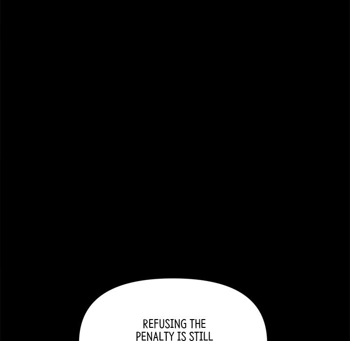Hey Mister! - Chapter 13 - picture 133